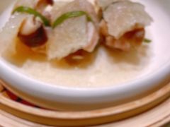 -顺峰(农展馆店)