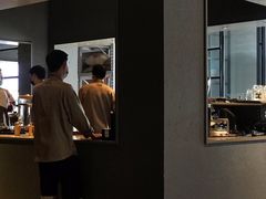 -来回·咖啡(钟村咖啡豆店)