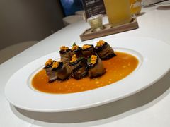 -茉里粤菜(皇姑万象汇店)