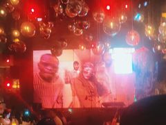 -时光码头民谣公社