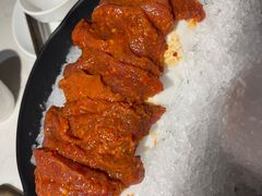 -大渝火锅(太仓万达店)