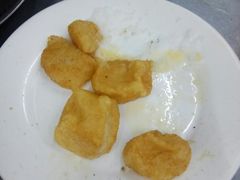-松明一烤肉馆(鲁园店)