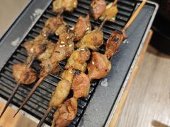 -云海肴·汽锅鸡·云南代表菜(丁香国际店)