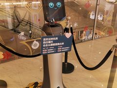 -远洋未来汇