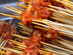 -冒椒火辣(太古里店)