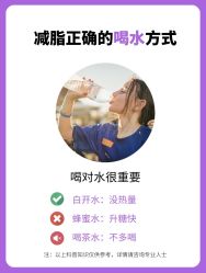 -Fundi张玉珊修身堂·indiba·BTL科技瘦身