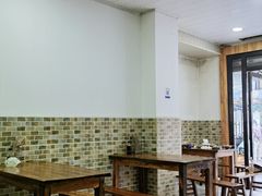 -洁美凉粉店(温江店)