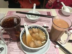 -池记(尖沙咀店)
