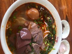 -黔派·虾子羊肉粉·小吃(佳宁娜广场店)