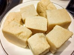 -遇东北林区铁锅炖(南开店)