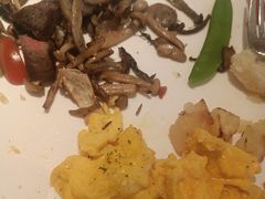 -Bco豆库(星耀天地店)