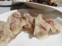 -金春禧(英雄山路旗舰店)