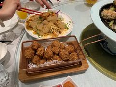 -天和晟烤鸭店(玉泉西街店)