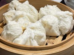 -粤匠·澳门点心粤菜海鲜(澳门半岛店)