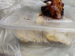 -回回锅贴(小河沿店)