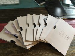 -星宝贝儿童摄影