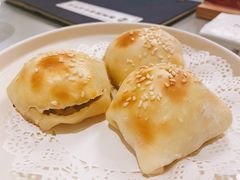 -宁夏国强手抓羊肉·清真菜(未央路凤三店)
