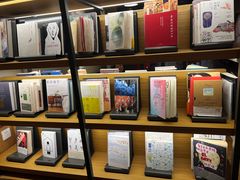 -COSTA COFFEE(新奥购物中心店)