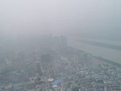 -长沙尼依格罗酒店