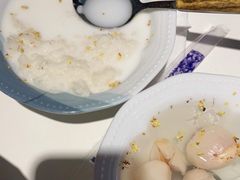-雲物小食堂·精致云南小吃(金鹰店)