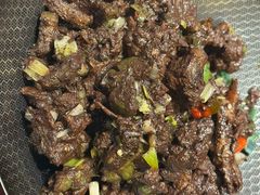 -金龙寨(解西店)