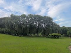 -全国宣传干部学院(怀柔校区)