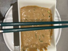 -牛街·马辈儿涮肉(牛街总店)
