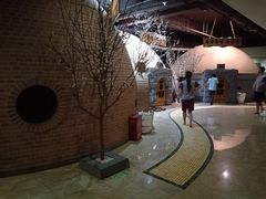 -纽斯桑拿会所(天山店)