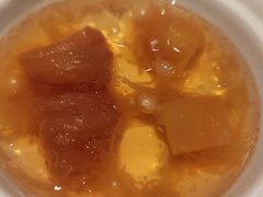 -海立阁海鲜江浙菜(漕河泾印象城店)