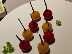 -金鸭季·北京烤鸭(深业上城店)