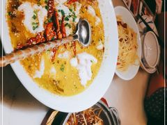 -新发现(苏州中心商场店)