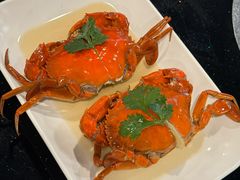 -怡乐食府(总店)