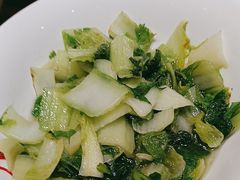 -70年代·江西乡下菜(西乡彩虹城店)