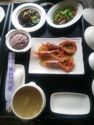点击看大图 -大美母婴月子中心(馨乐庭店)