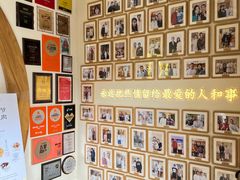 -蟹家大院(外滩店)