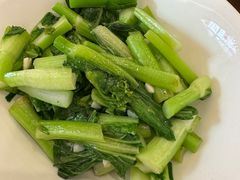 -潇湘·永州会馆(百子湾店)