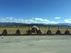 -迪庆藏族自治州博物馆