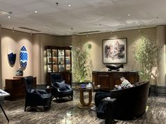 -漾亚·雍雅合鲜(桐梓林店)
