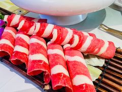 -雾都渣渣火锅(南城智汇城店)