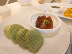 -上海小南国(世博源店)
