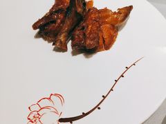 -南景饭店(万家丽路店)