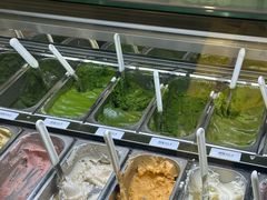 -鹤茶野所(上海首店)
