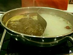 -7火锅(阿布扎比店)