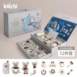 -艾咪家母婴优选(君禧华庭店)