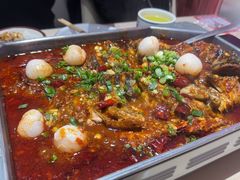 -万达广场(济南高新店)