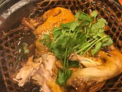 -苏浙徽·农家大院(吴江中山南路店)