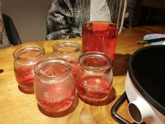 -有才叔的小馆(招商依云曲江店)