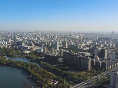 -中央广播电视塔