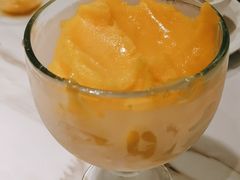 -鹿港小镇(霄云店)