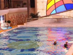 -海韵之星邮轮水会(明发商业广场店)